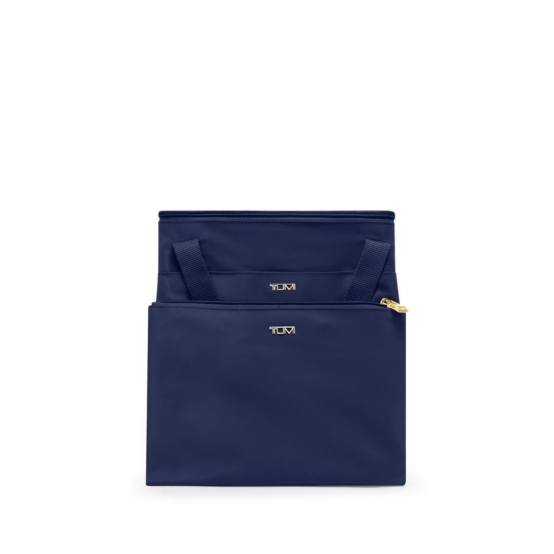 TUMI Just In Case® Tote