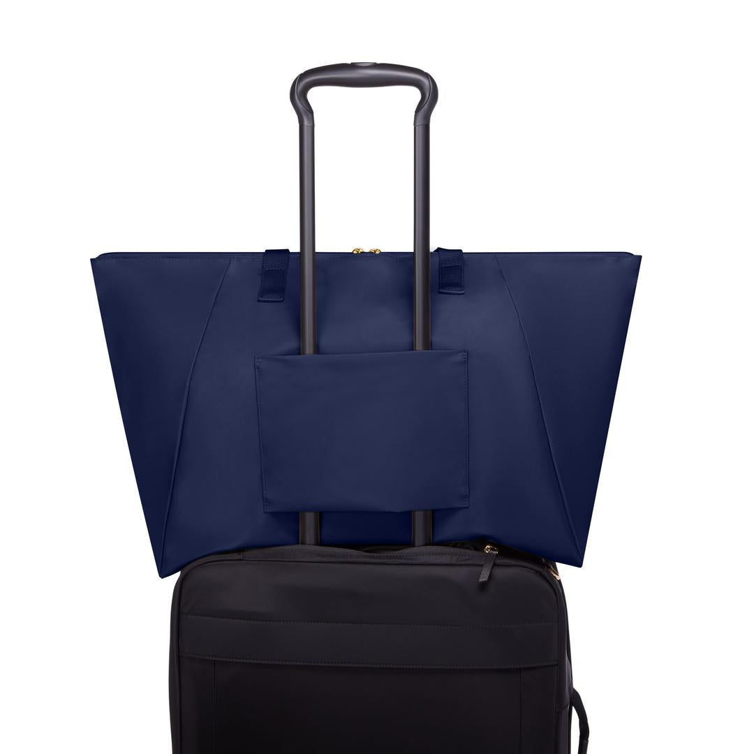 TUMI Just In Case® Tote