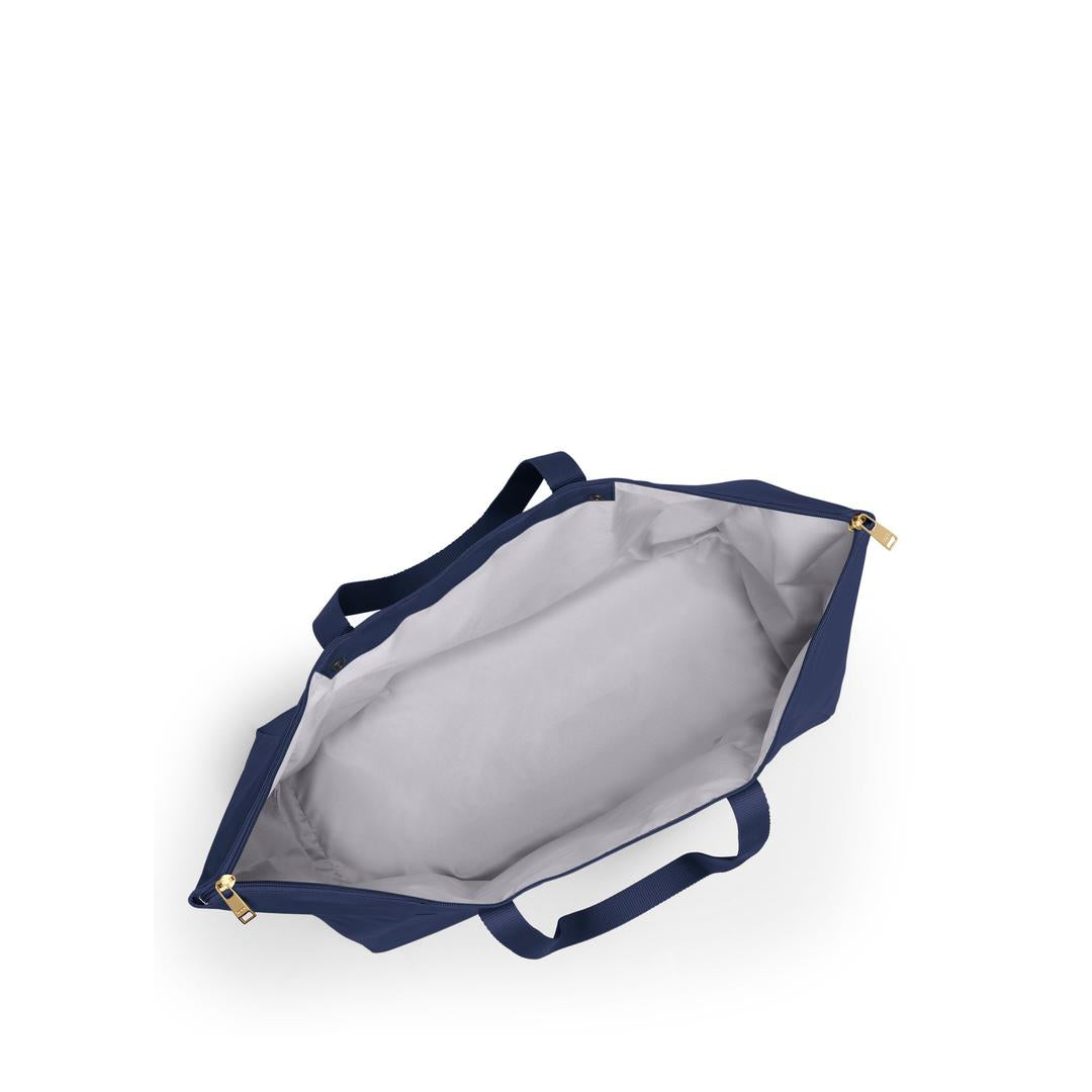 TUMI Just In Case® Tote