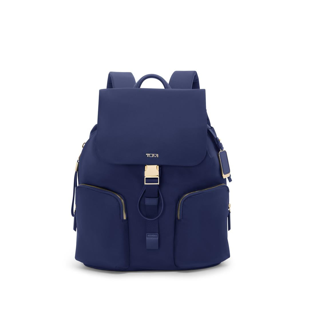 TUMI Ramsay Backpack