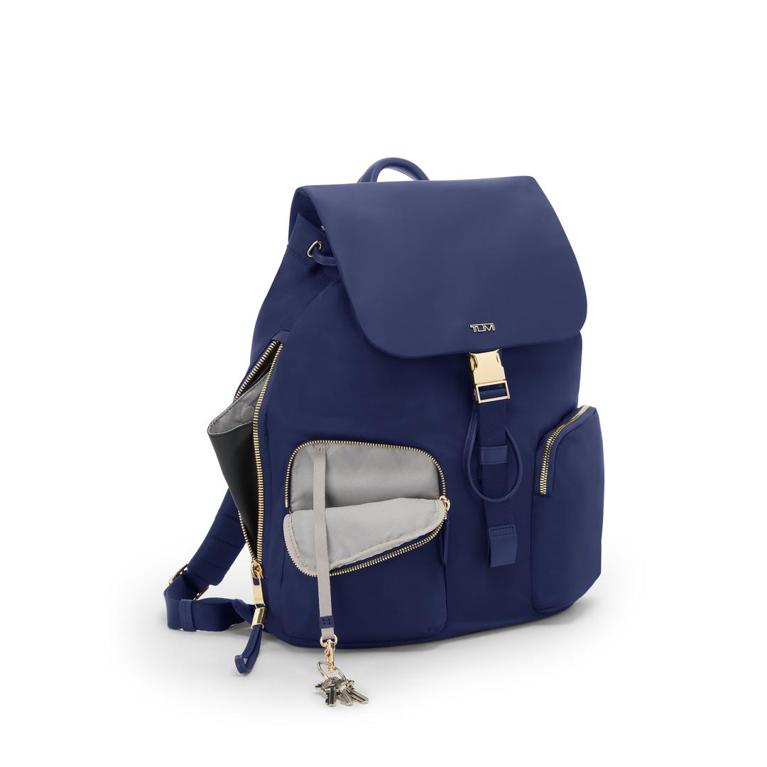 TUMI Ramsay Backpack