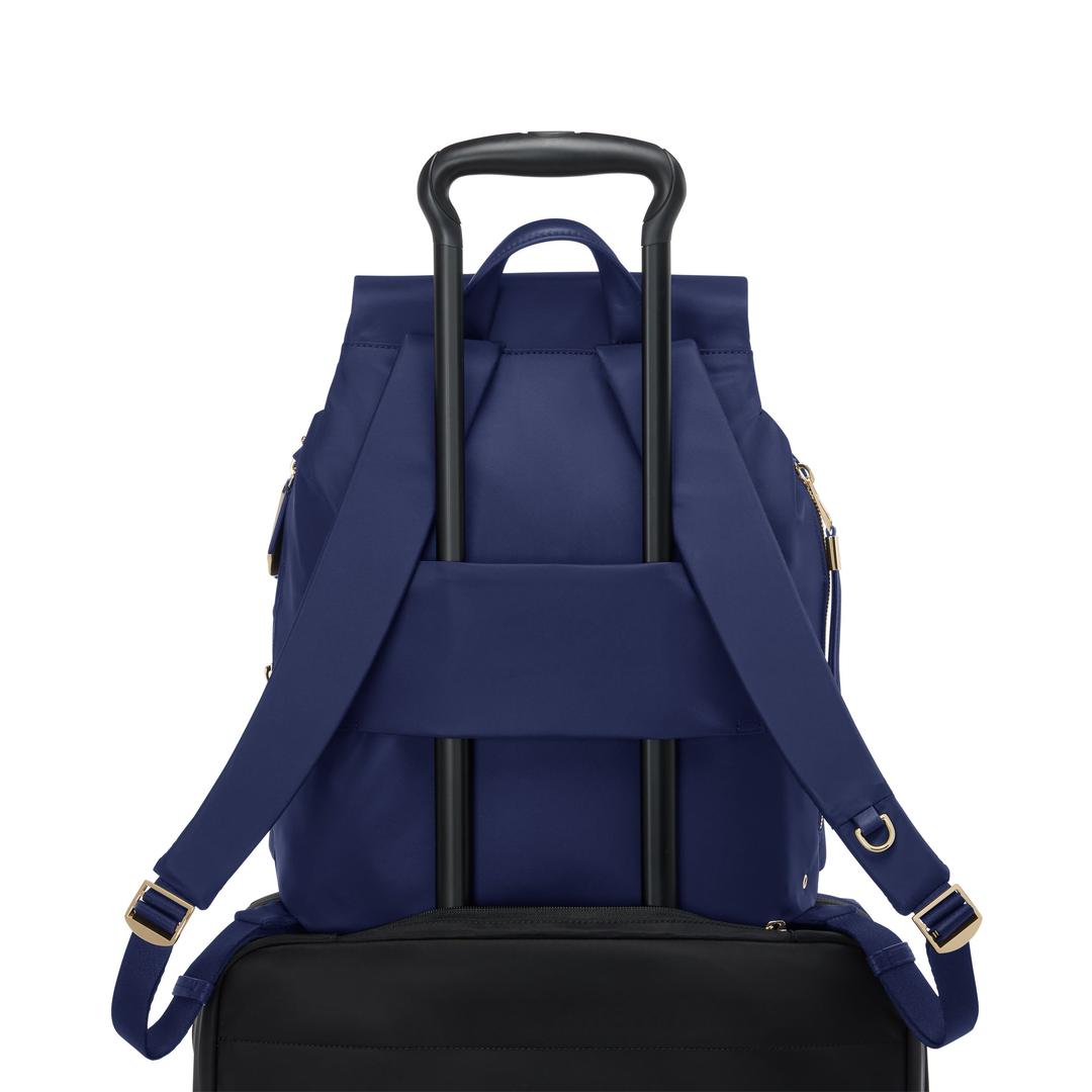 TUMI Ramsay Backpack
