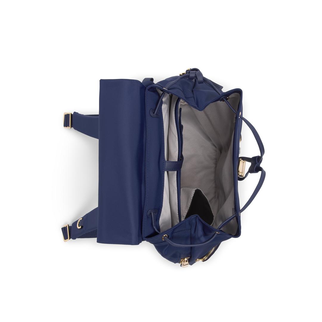 TUMI Ramsay Backpack