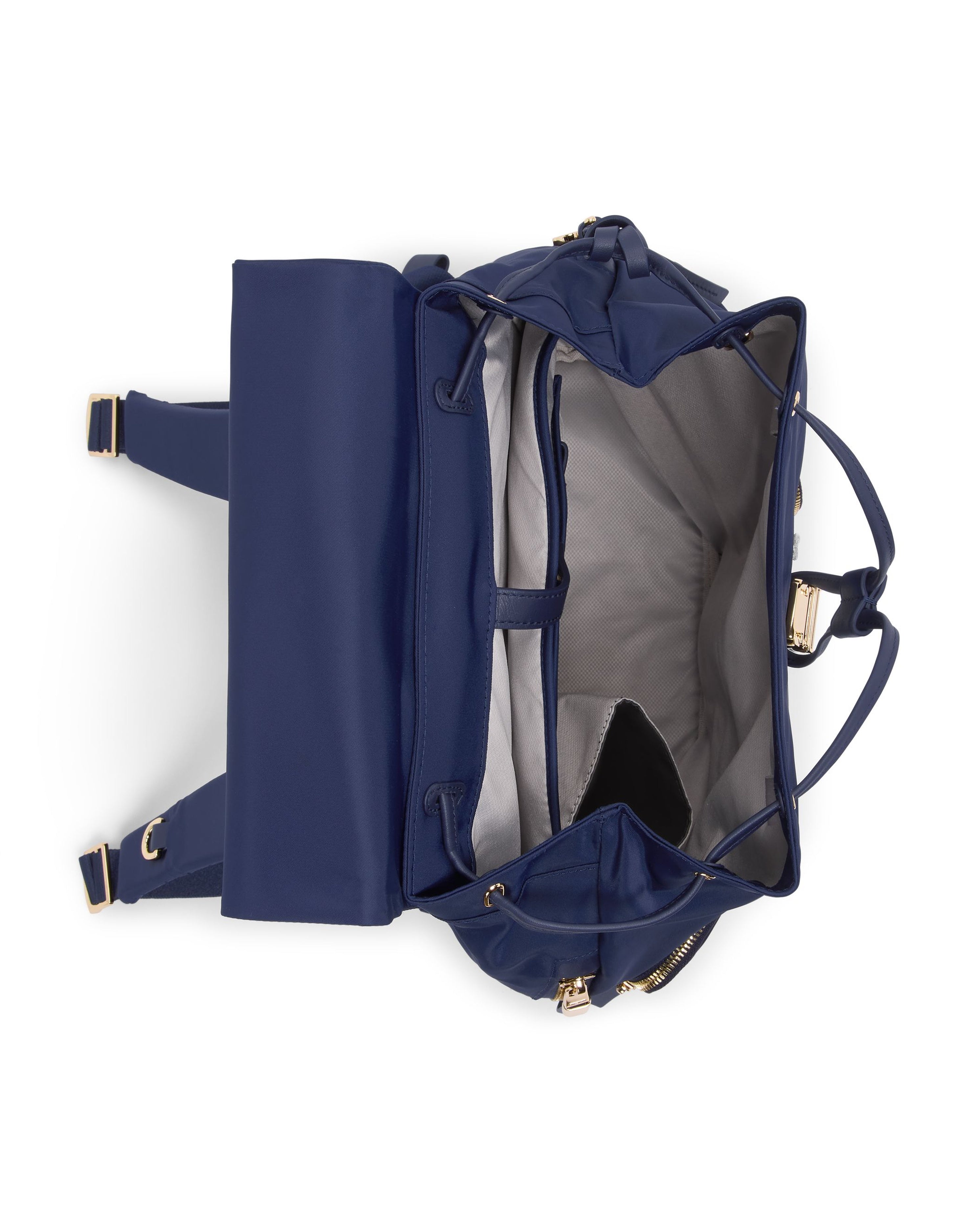 TUMI Ramsay Backpack