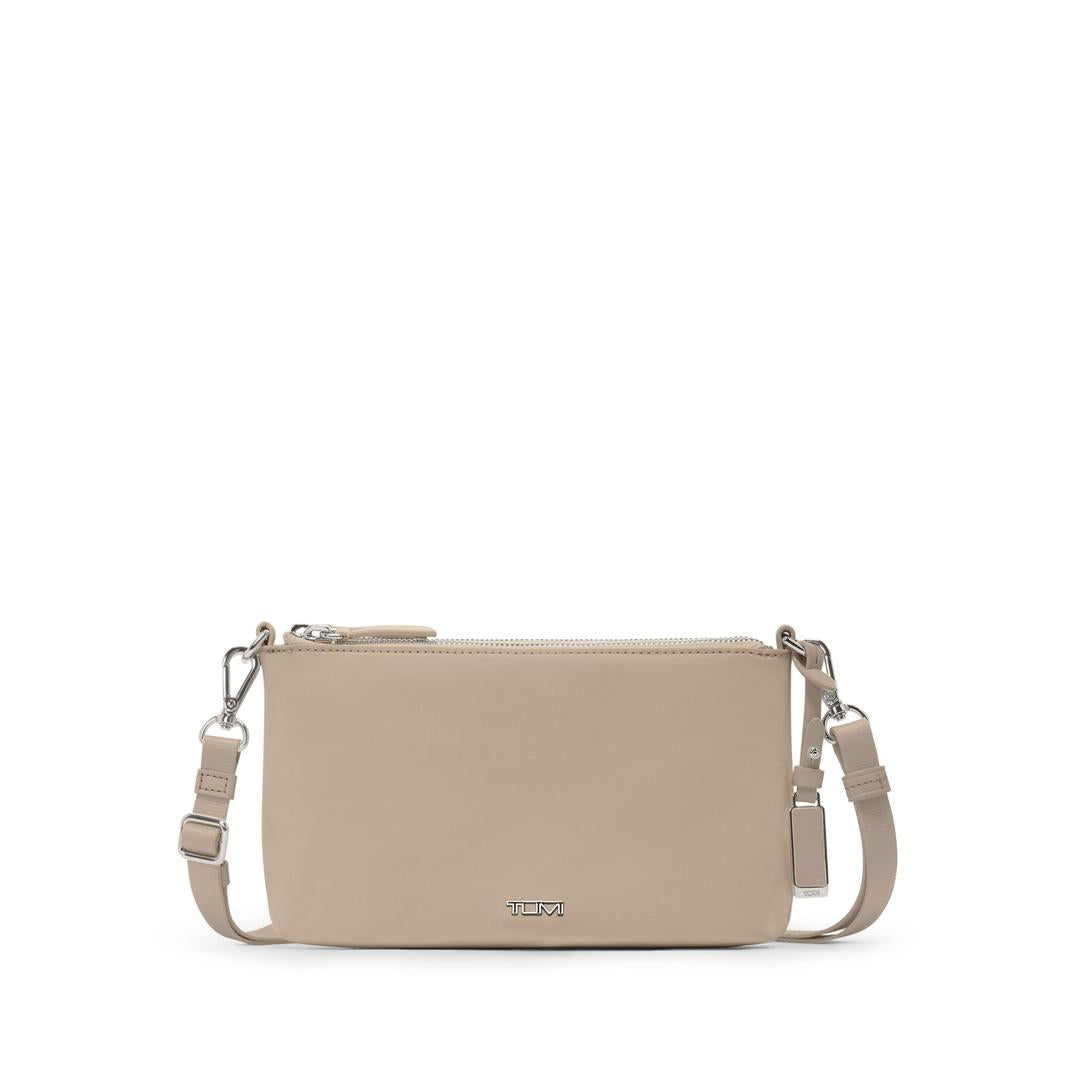 TUMI Adela Crossbody