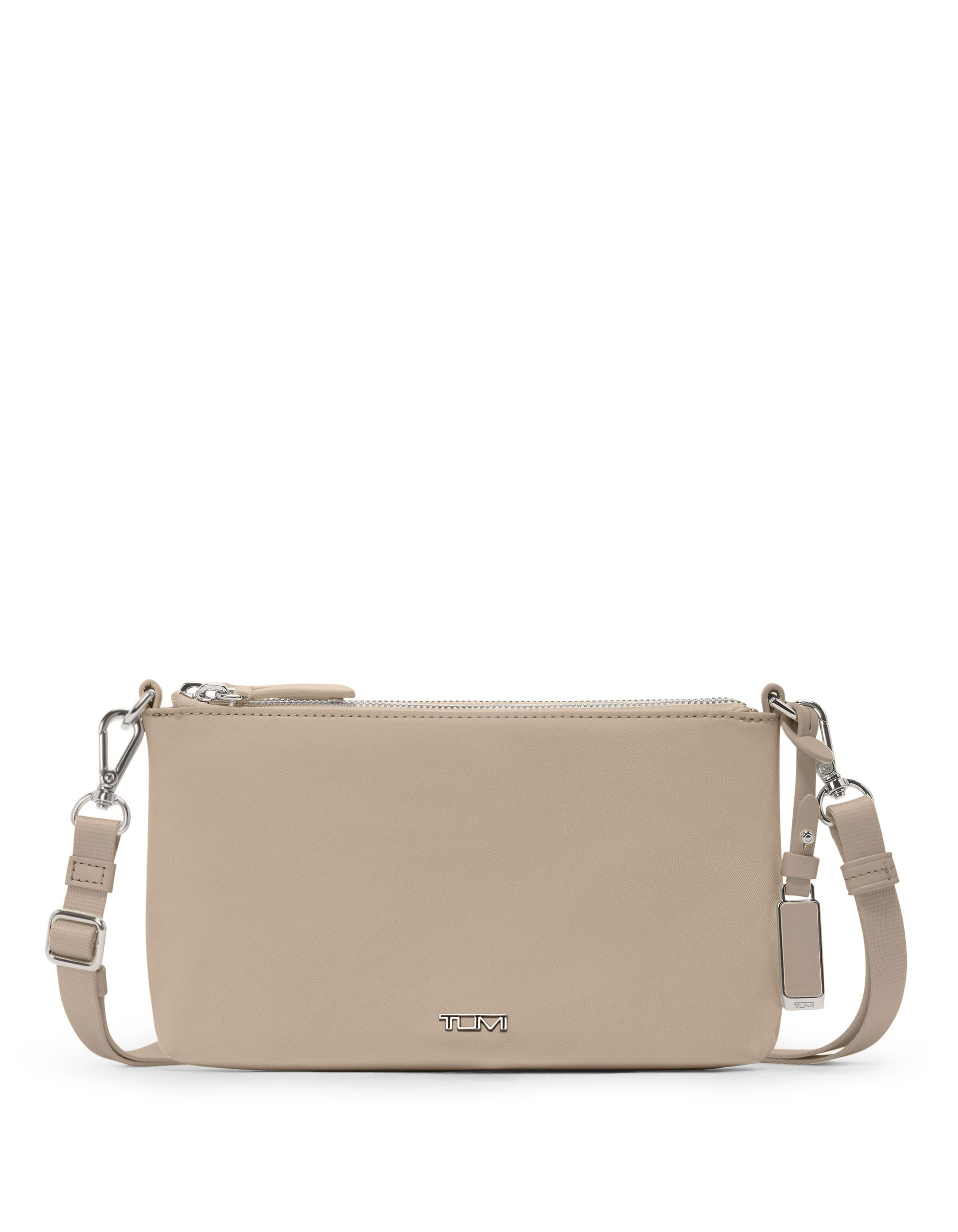TUMI Adela Crossbody