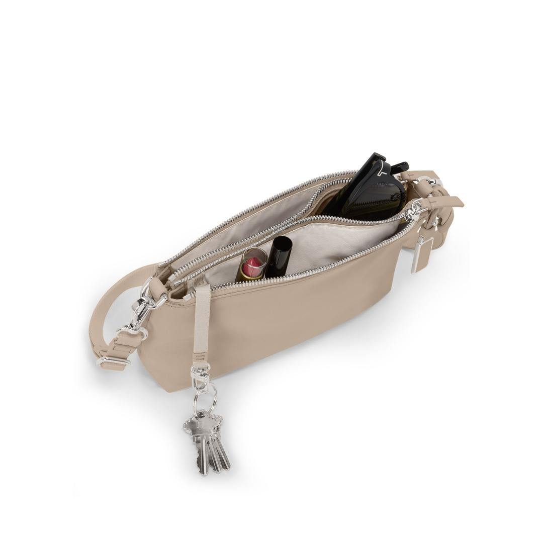 TUMI Adela Crossbody