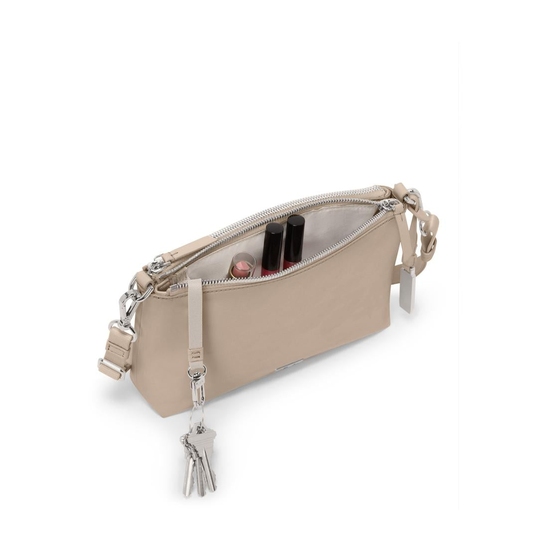 TUMI Adela Crossbody