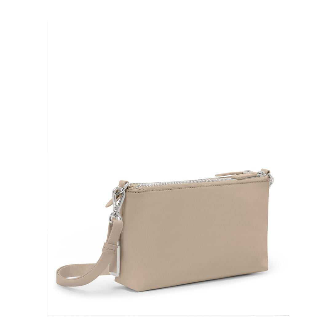 TUMI Adela Crossbody