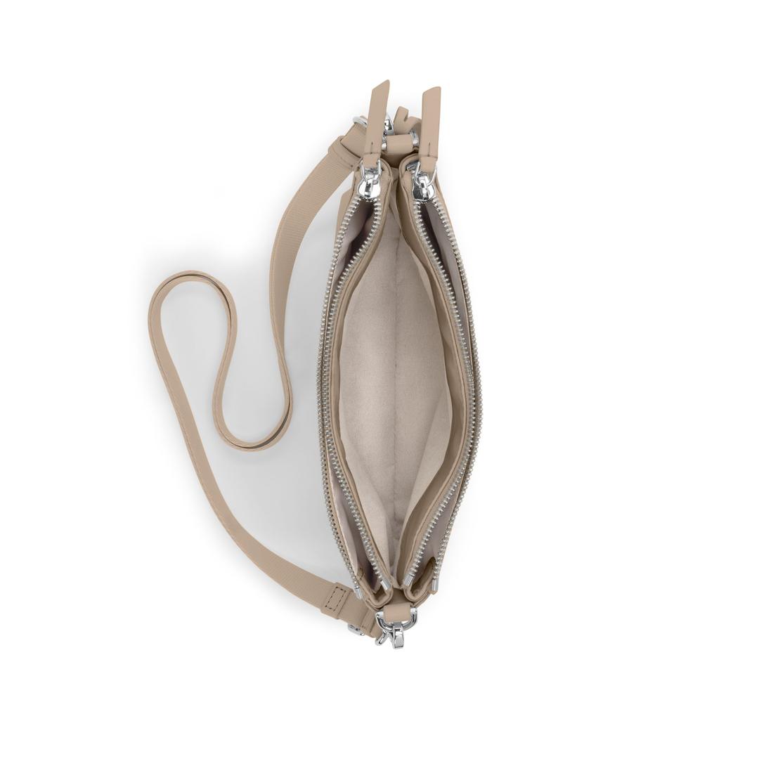 TUMI Adela Crossbody