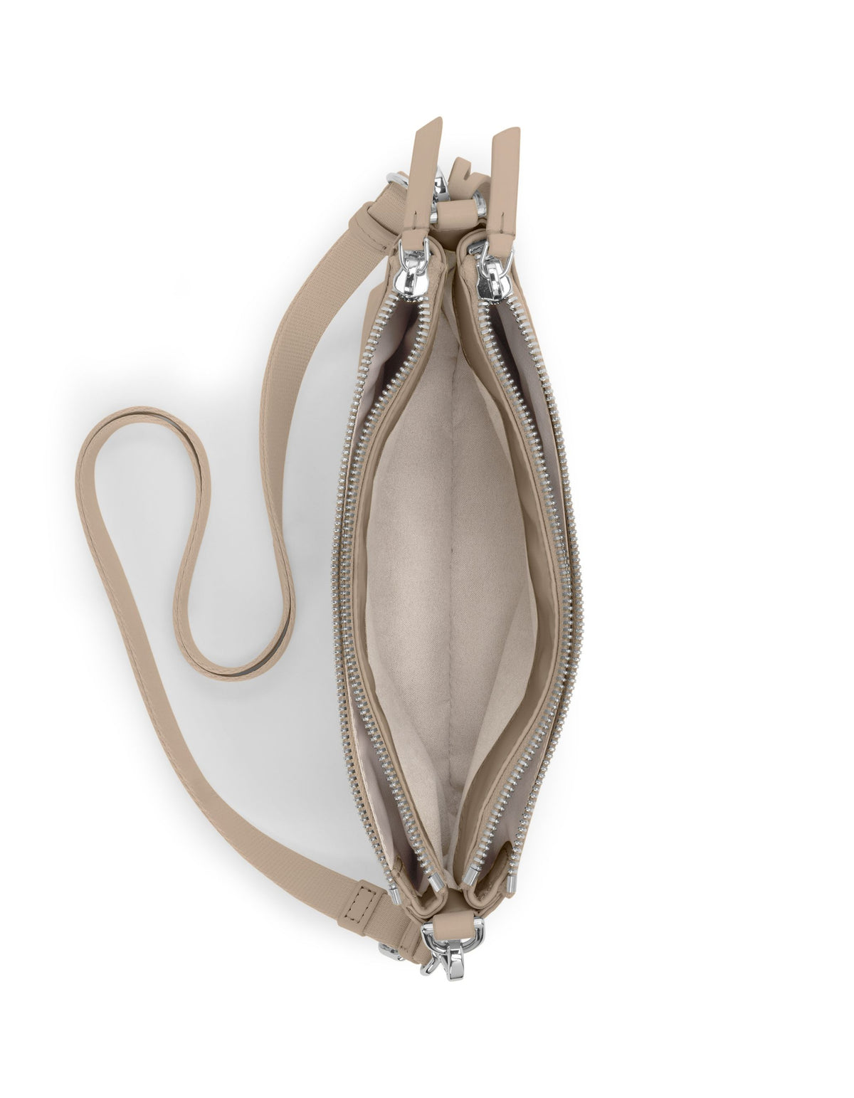 TUMI Adela Crossbody