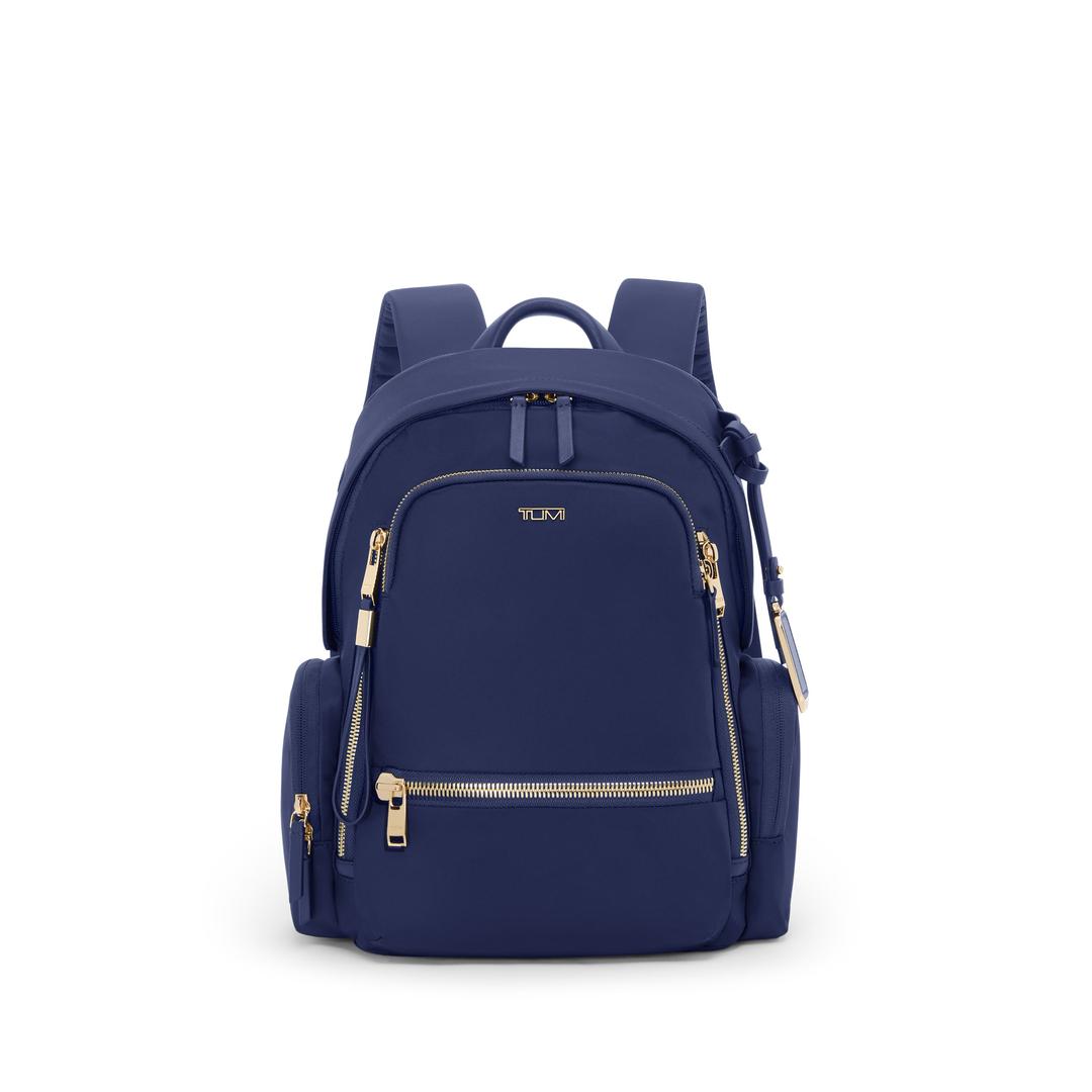 TUMI Celina Medium Backpack