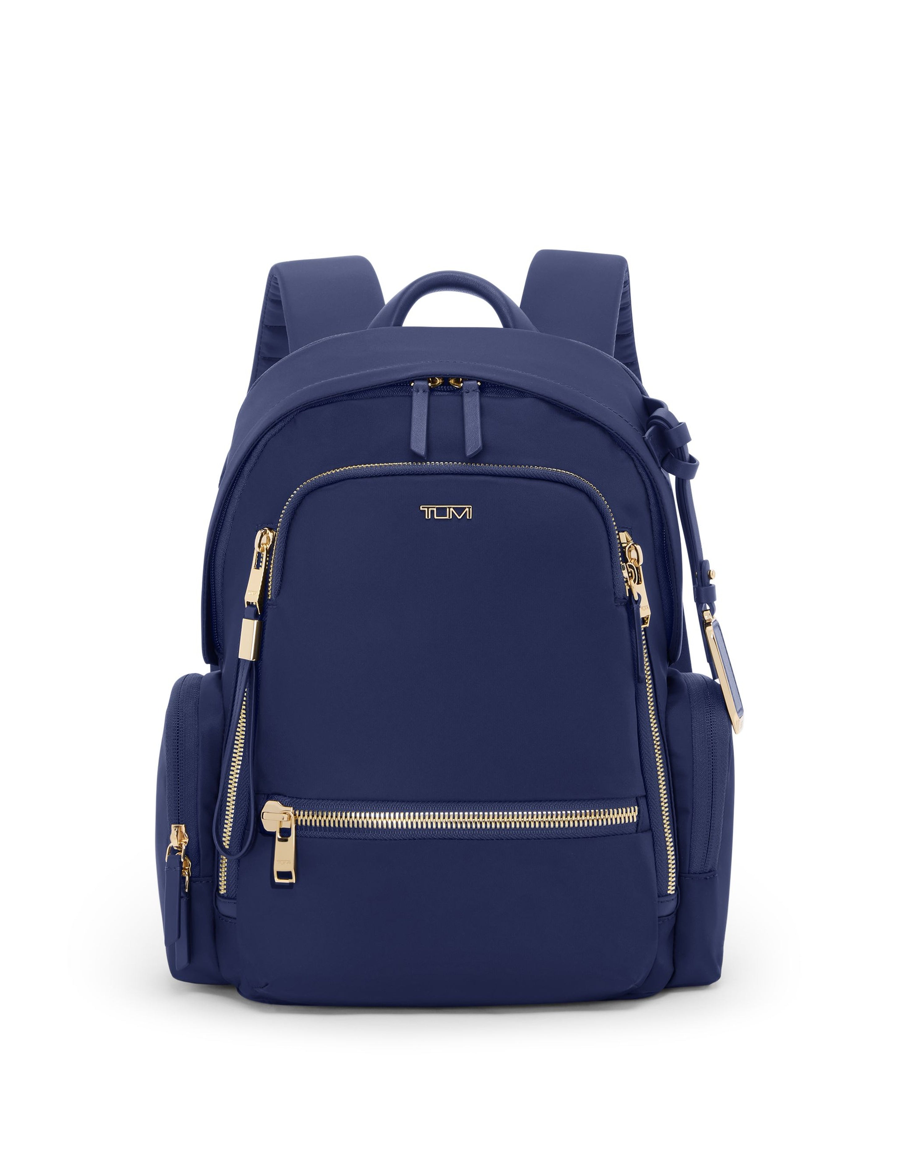 TUMI Celina Medium Backpack