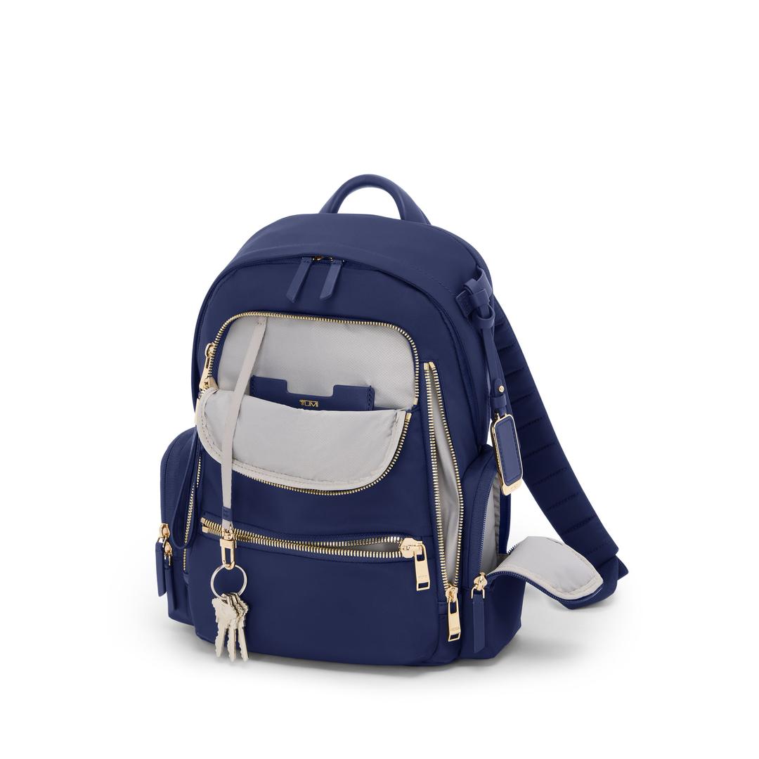 TUMI Celina Medium Backpack