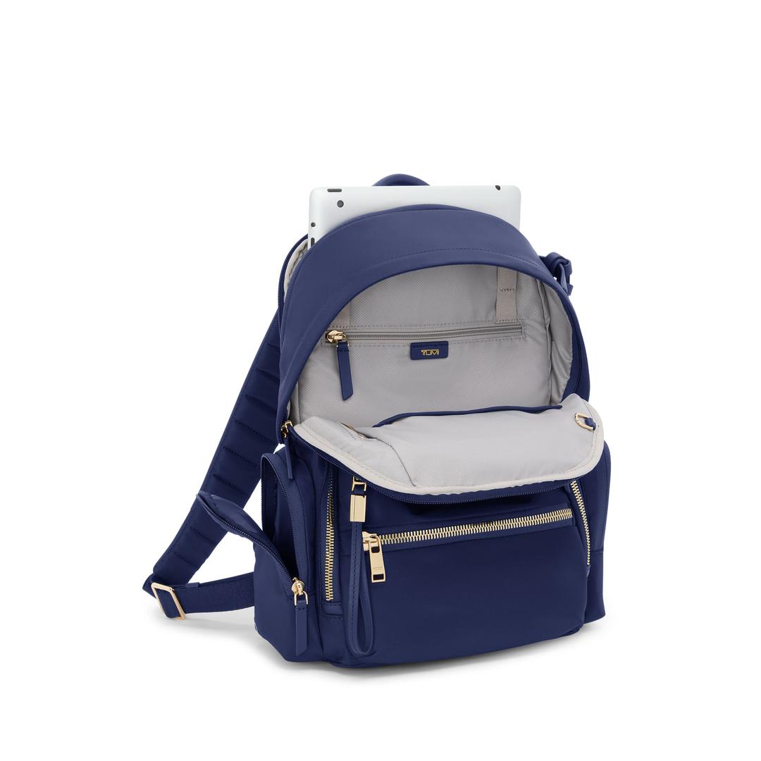 TUMI Celina Medium Backpack