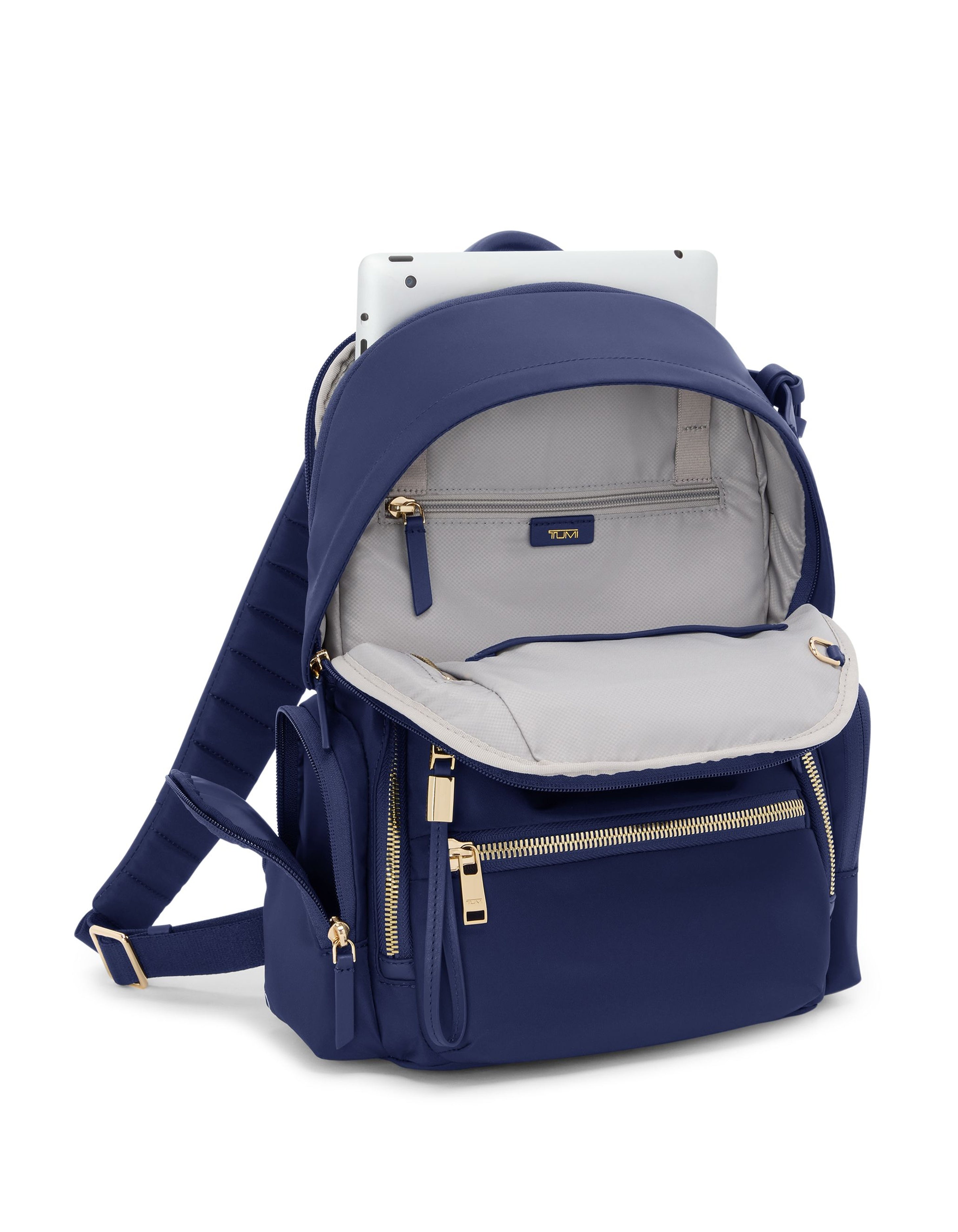 TUMI Celina Medium Backpack
