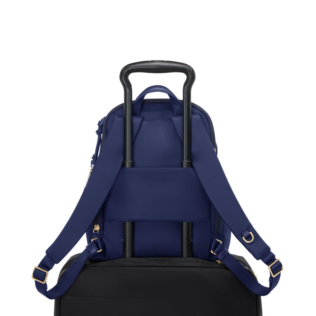 TUMI Celina Medium Backpack