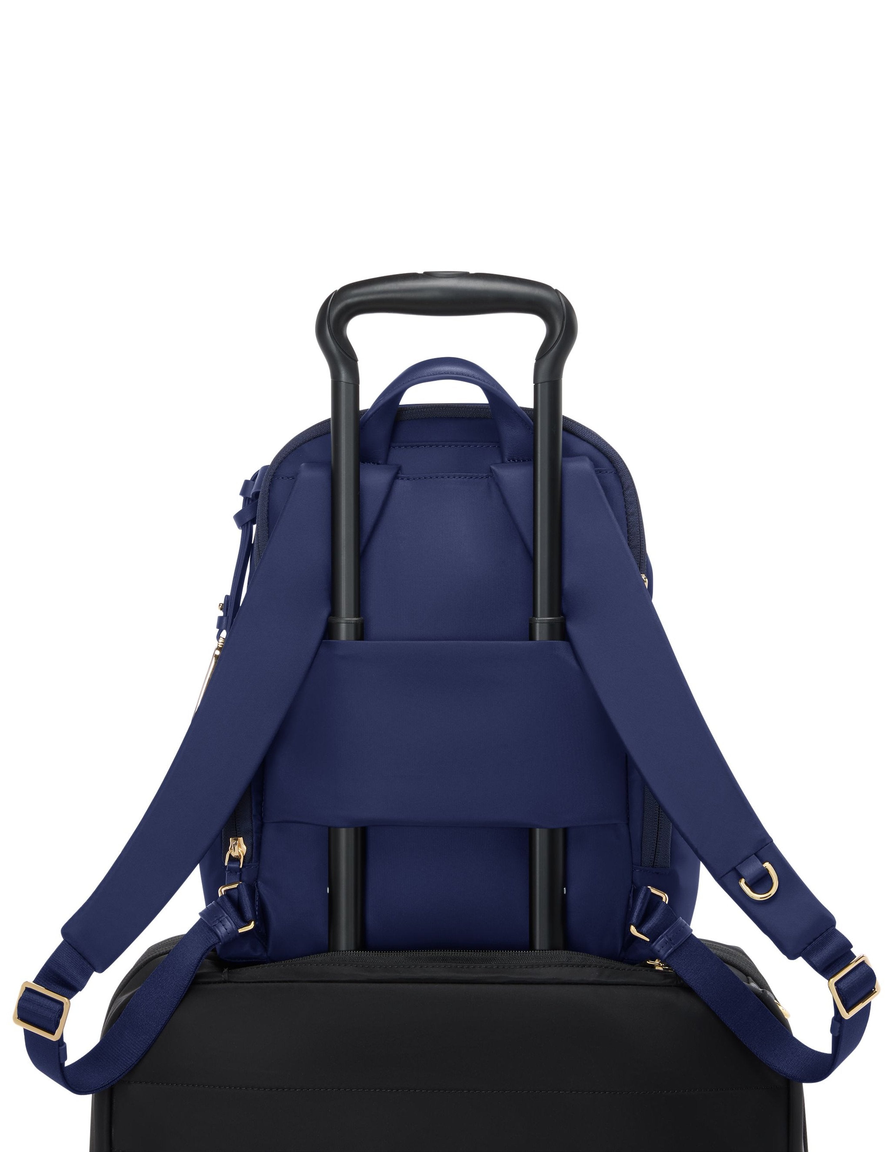 TUMI Celina Medium Backpack