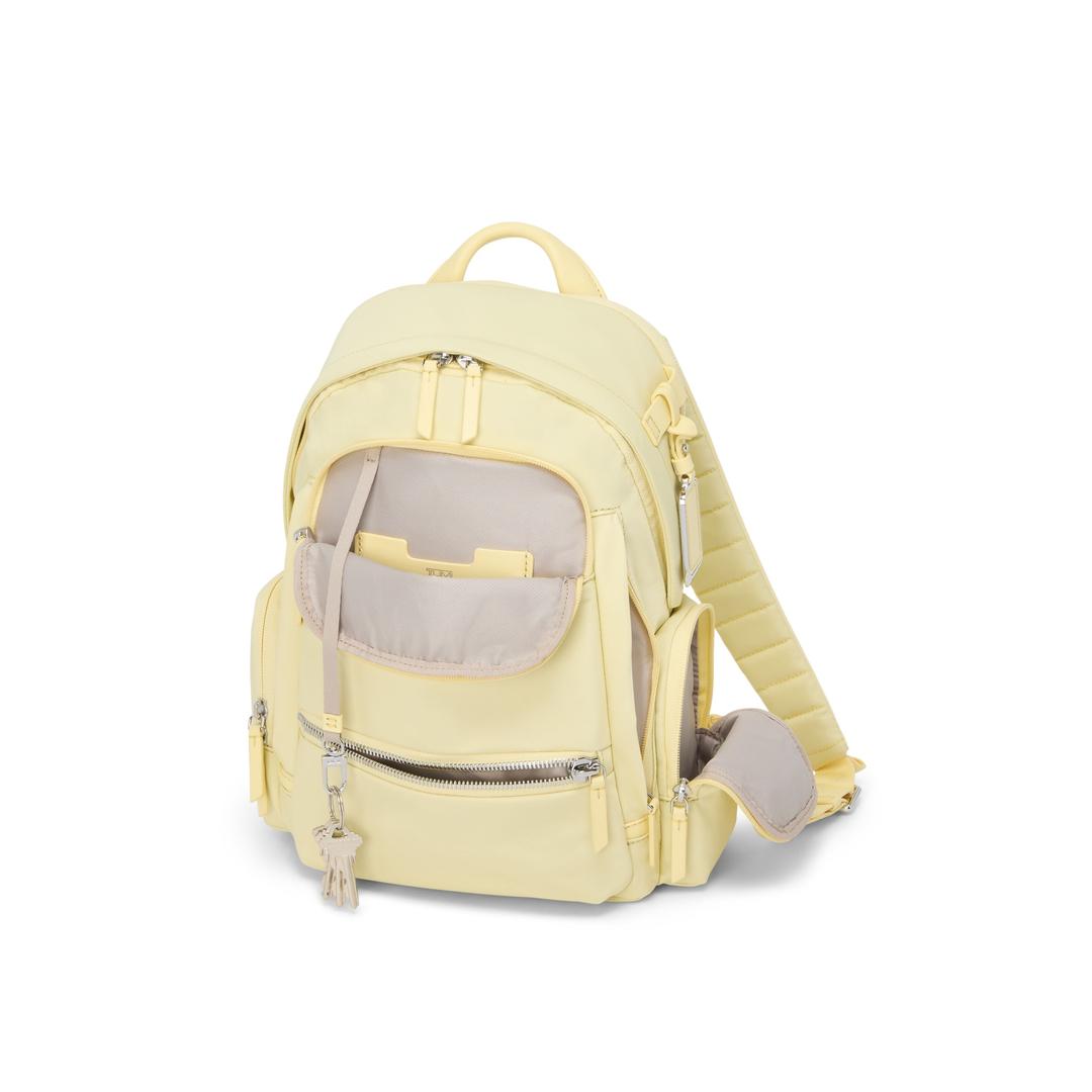 TUMI Celina Medium Backpack