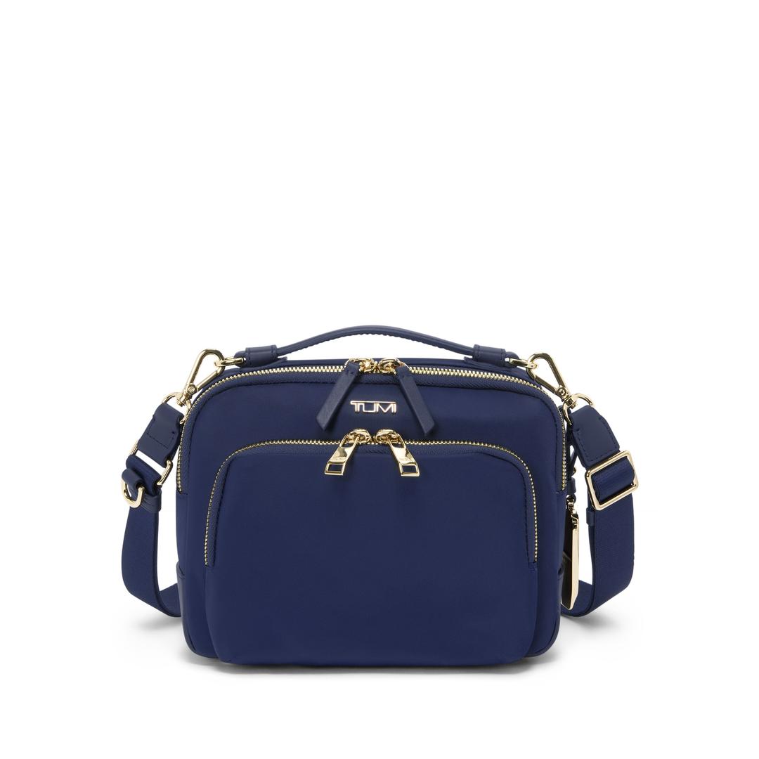TUMI Teghan Crossbody