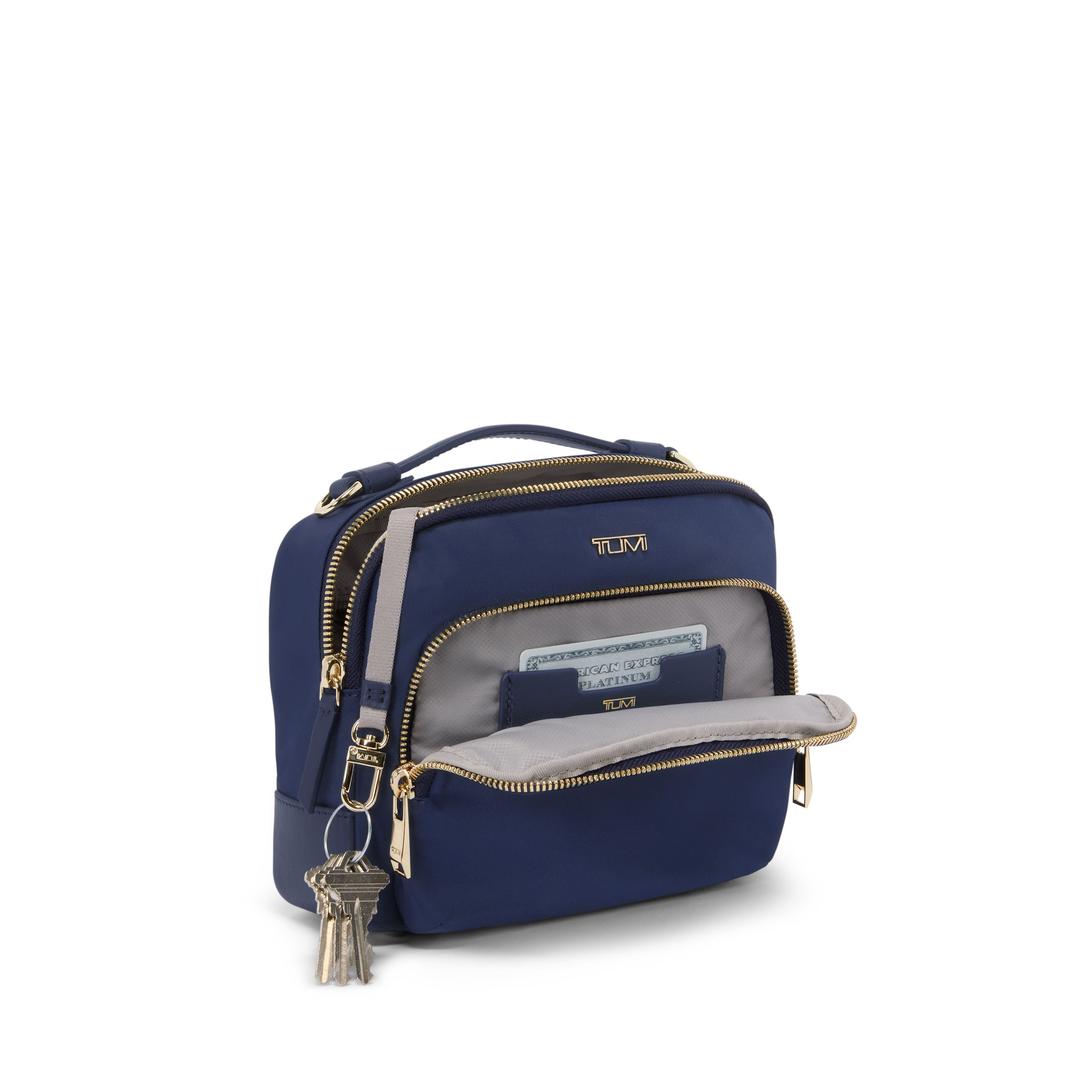 TUMI Teghan Crossbody