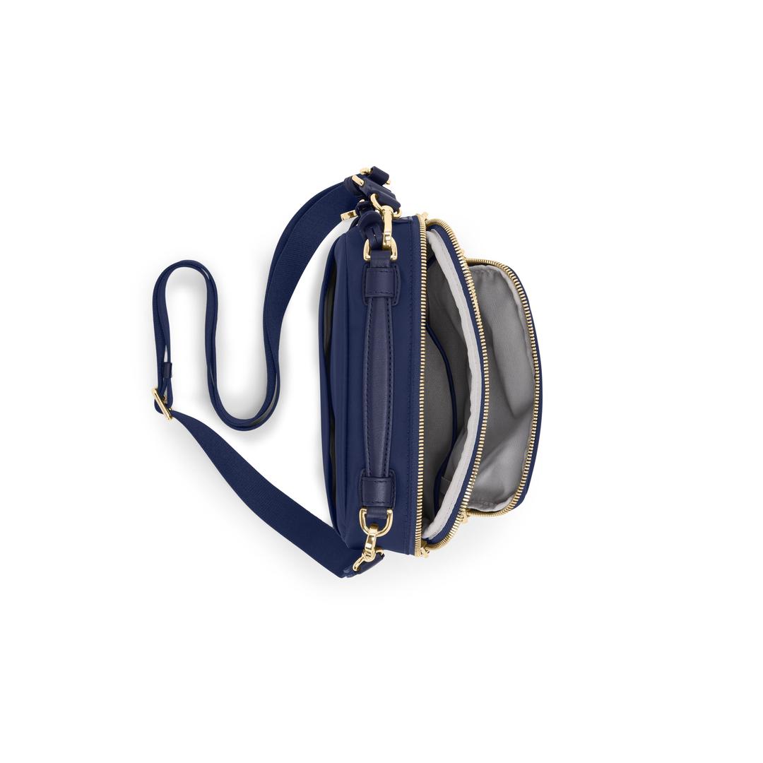 TUMI Teghan Crossbody