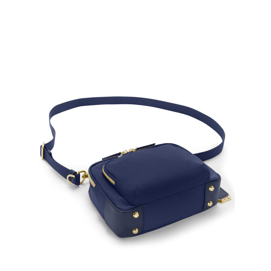 TUMI Teghan Crossbody