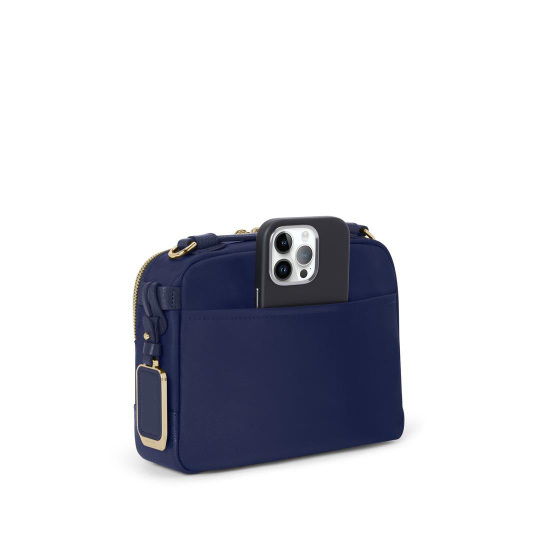 TUMI Teghan Crossbody