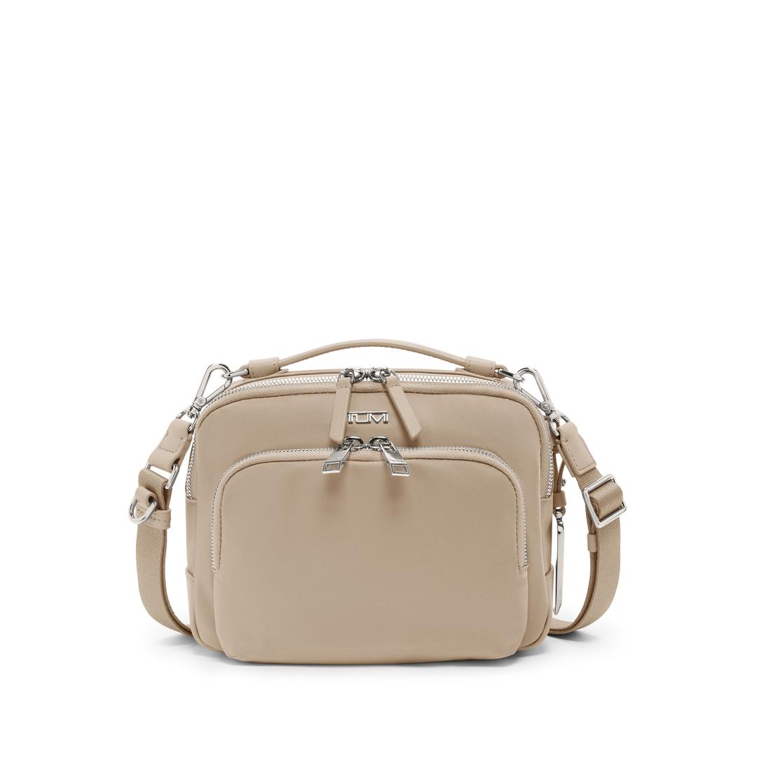 TUMI Teghan Crossbody