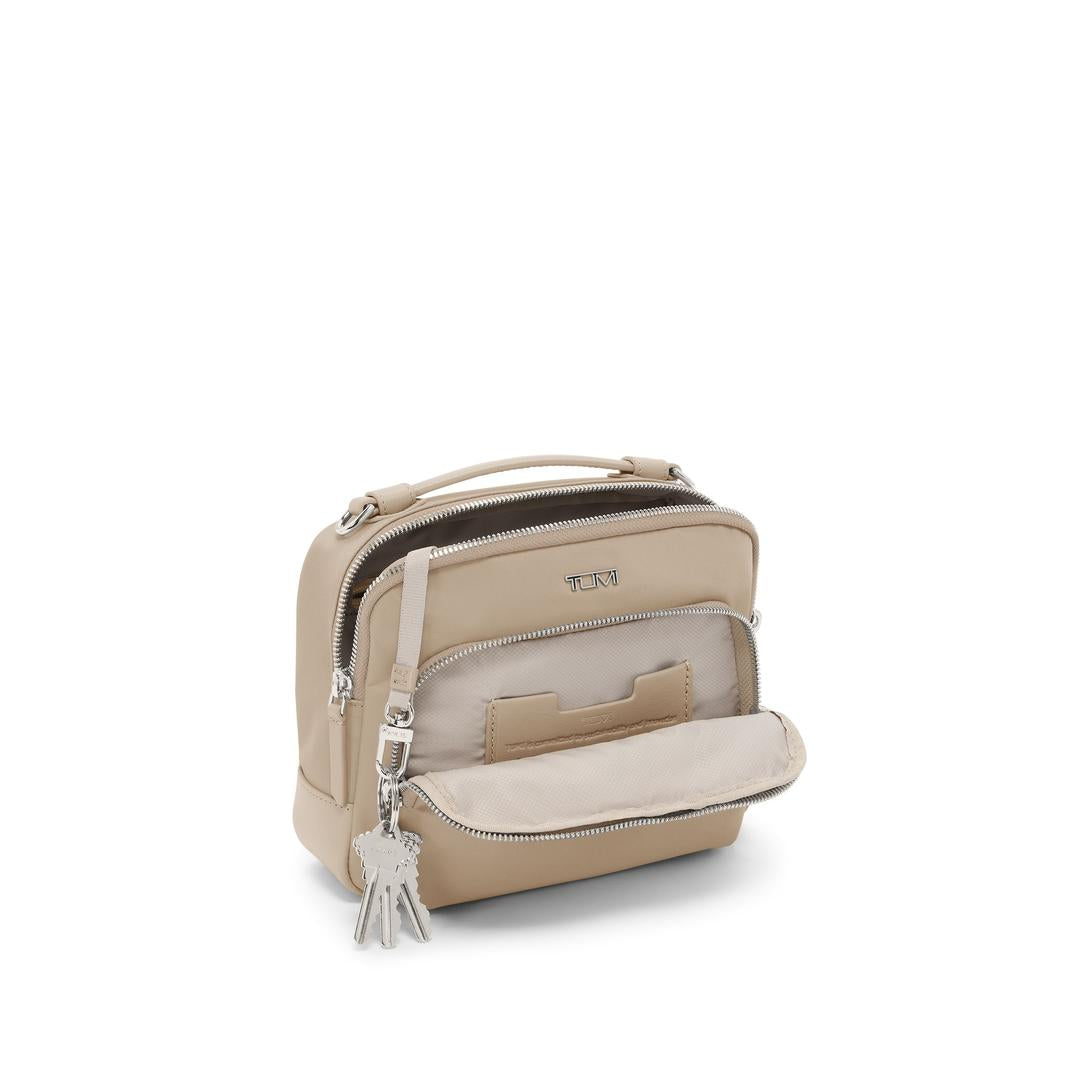 TUMI Teghan Crossbody