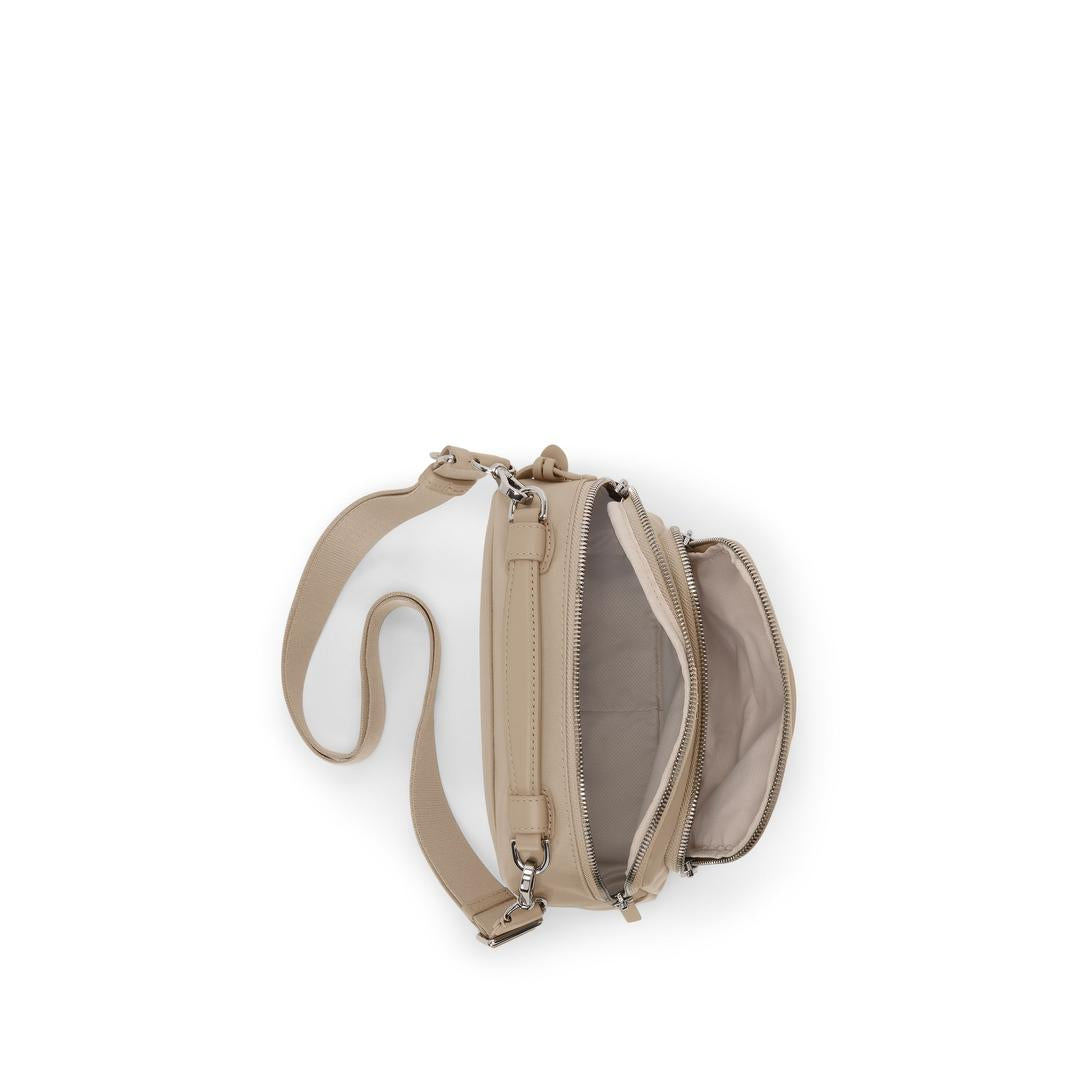 TUMI Teghan Crossbody