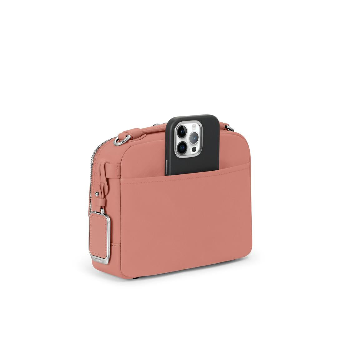 TUMI Teghan Crossbody