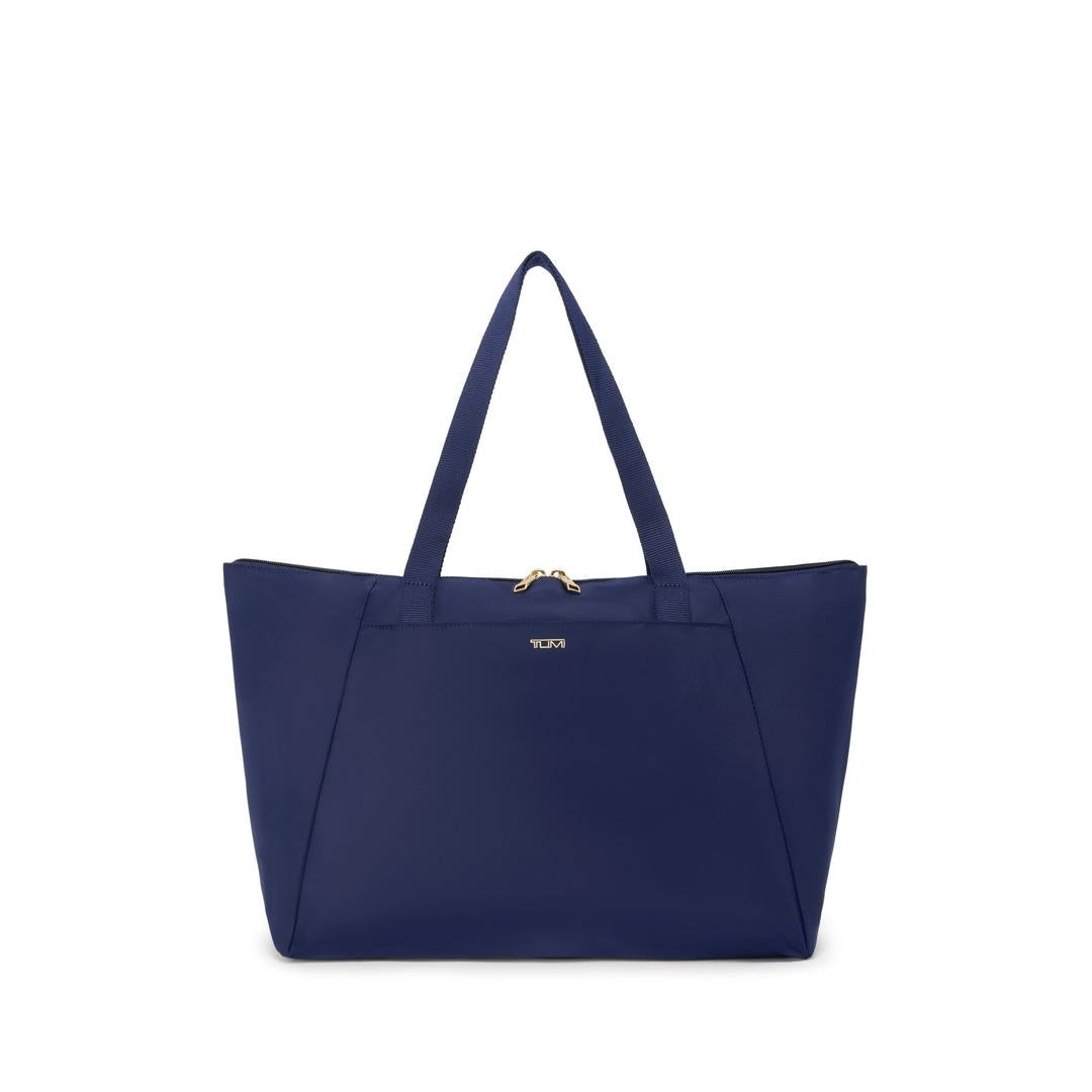 TUMI Just In Case® Medium Tote