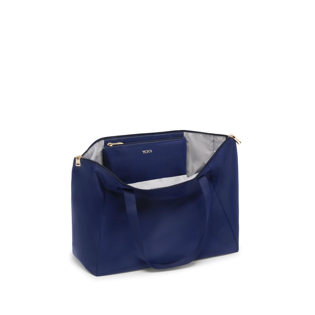 TUMI Just In Case® Medium Tote