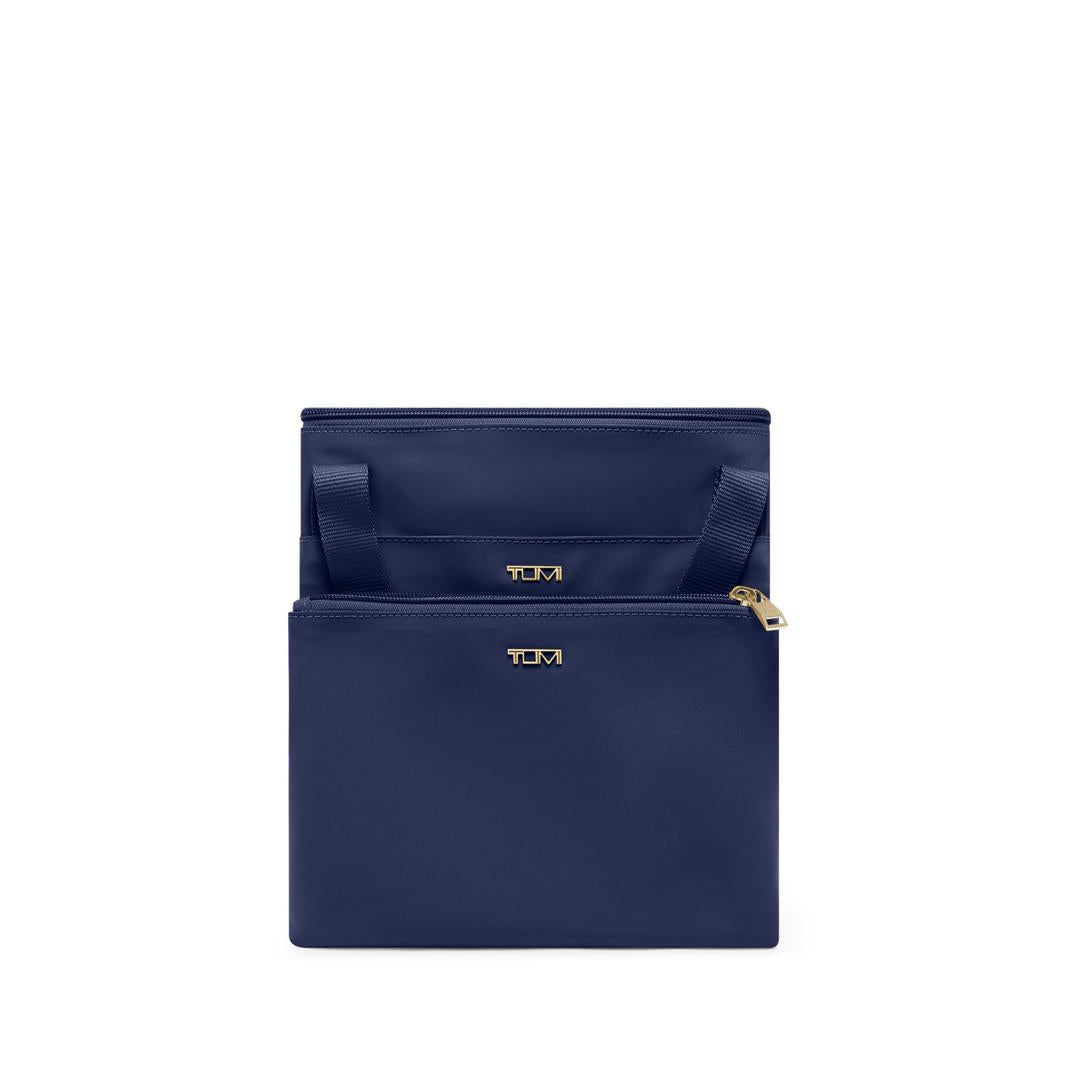 TUMI Just In Case® Medium Tote