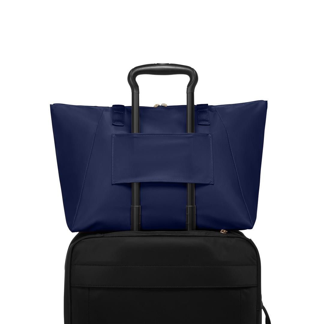 TUMI Just In Case® Medium Tote