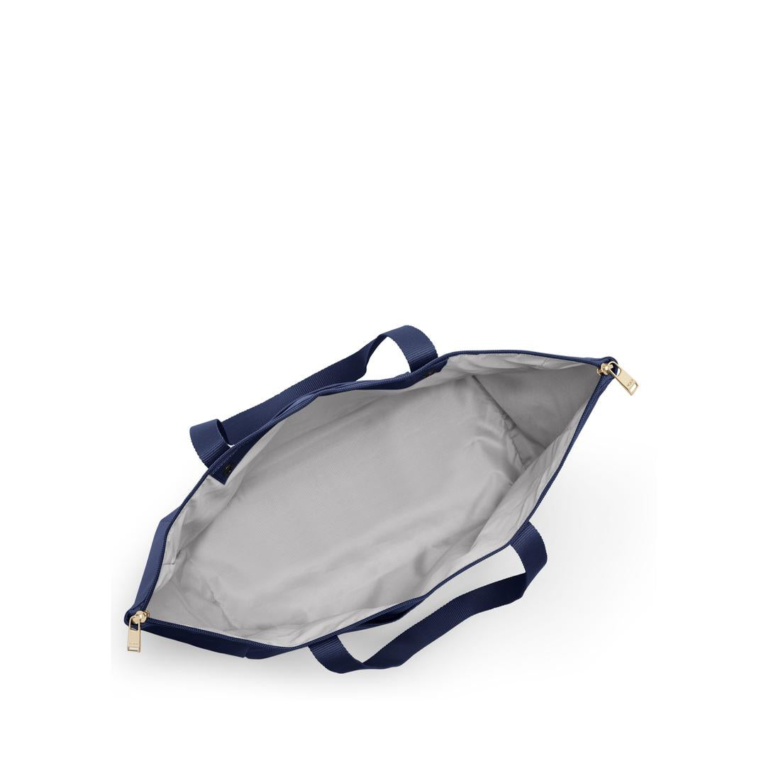 TUMI Just In Case® Medium Tote