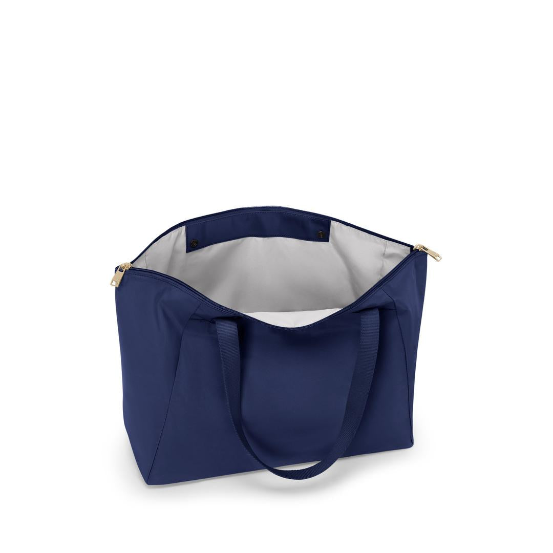 TUMI Just In Case® Medium Tote