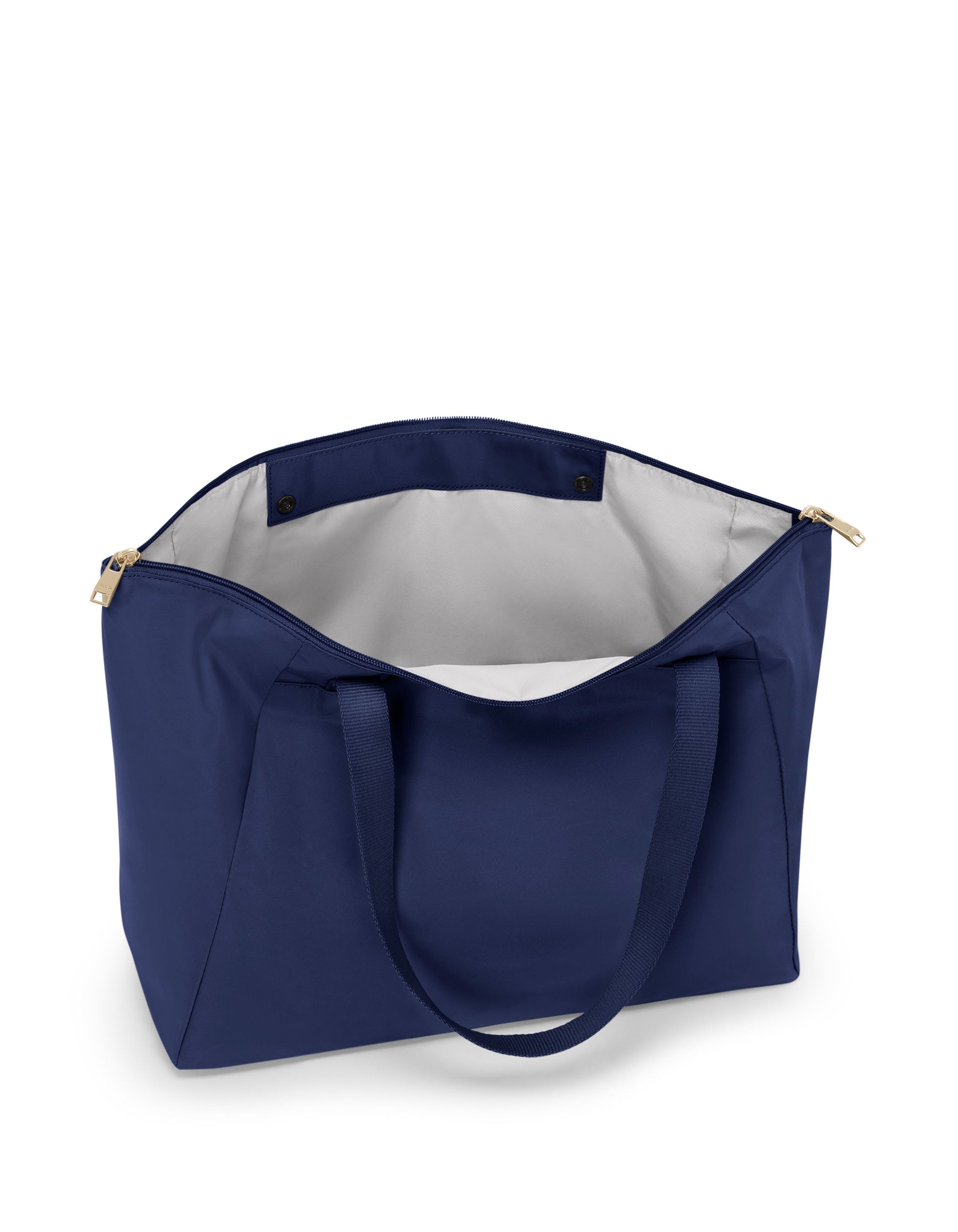 TUMI Just In Case® Medium Tote