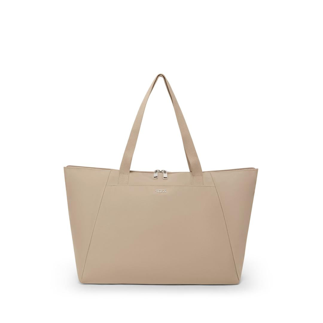 TUMI Just In Case® Medium Tote