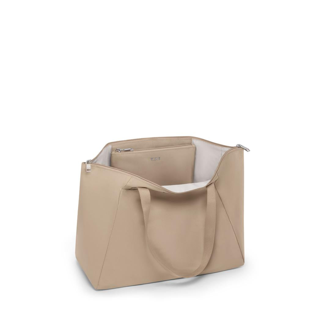 TUMI Just In Case® Medium Tote