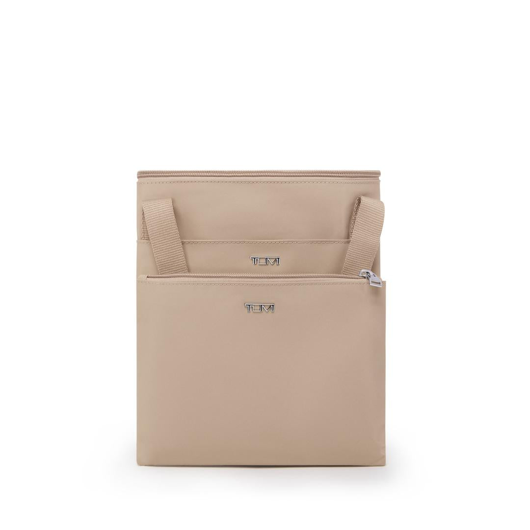TUMI Just In Case® Medium Tote
