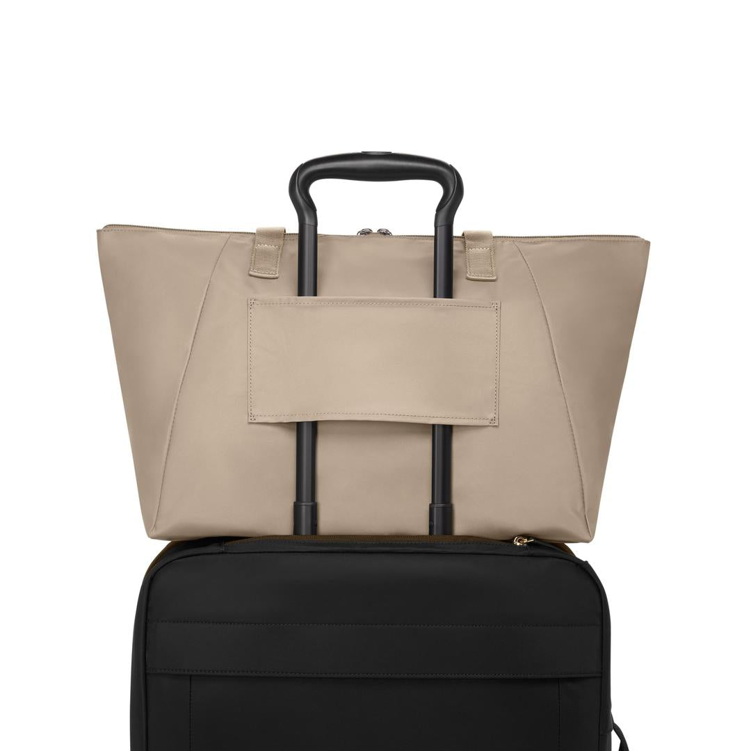 TUMI Just In Case® Medium Tote