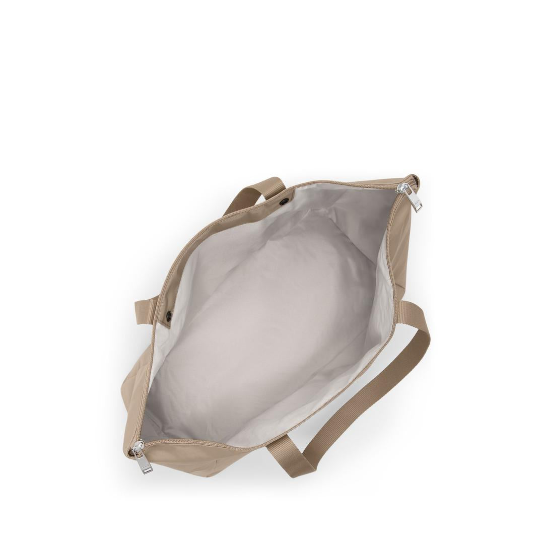 TUMI Just In Case® Medium Tote