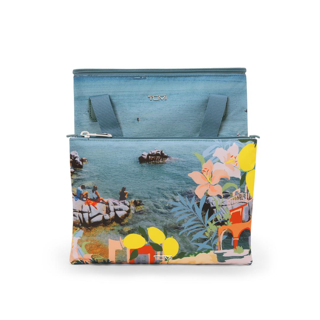 TUMI Just In Case® Tote