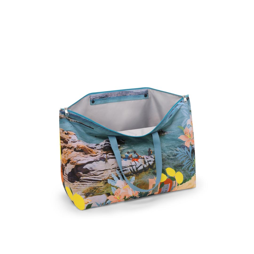 TUMI Just In Case® Tote