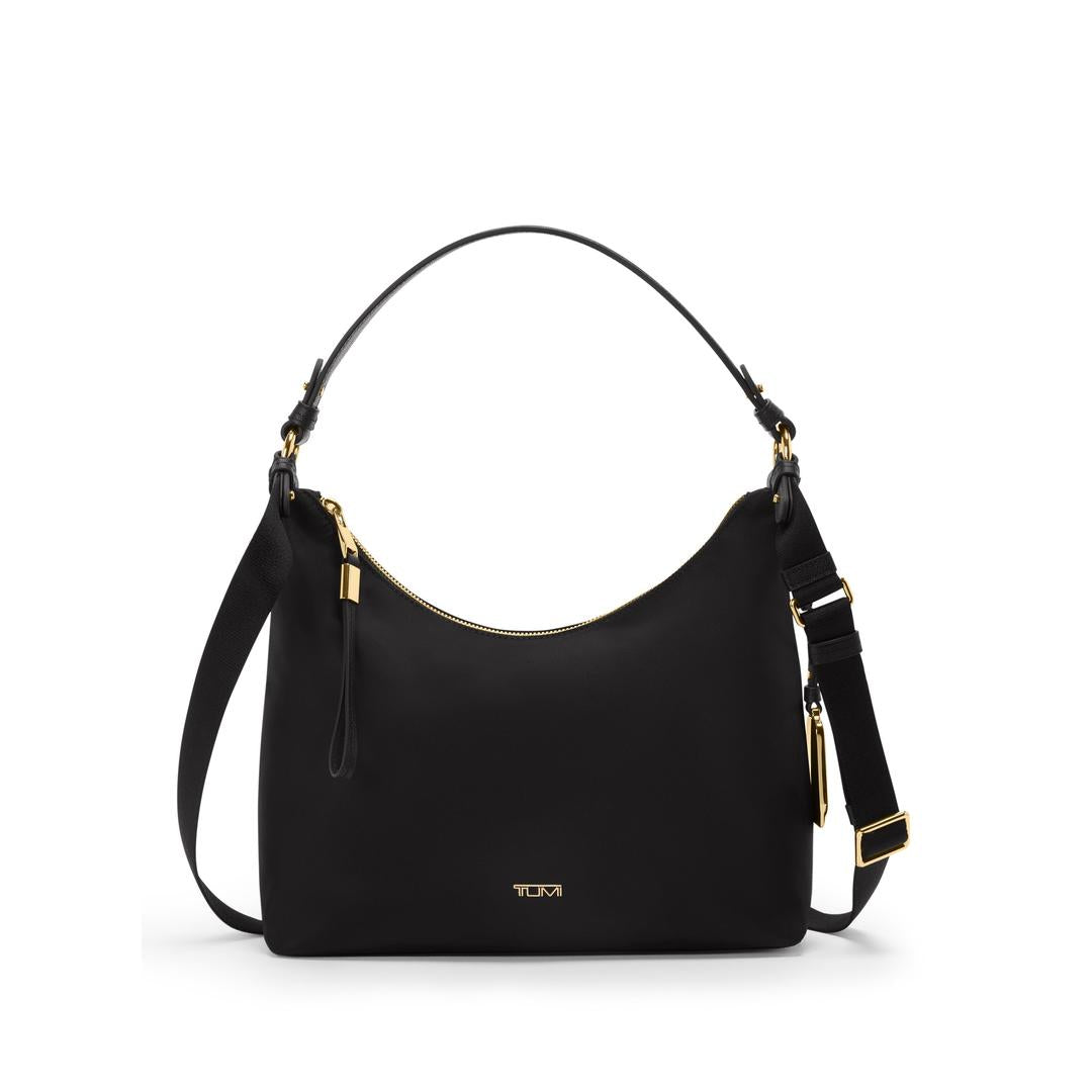 TUMI Asbury Shoulder Bag/Crossbody