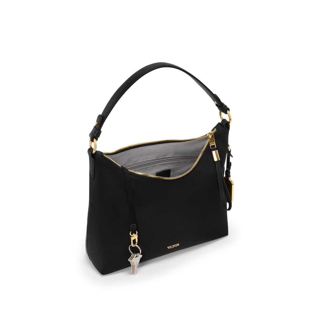TUMI Asbury Shoulder Bag/Crossbody