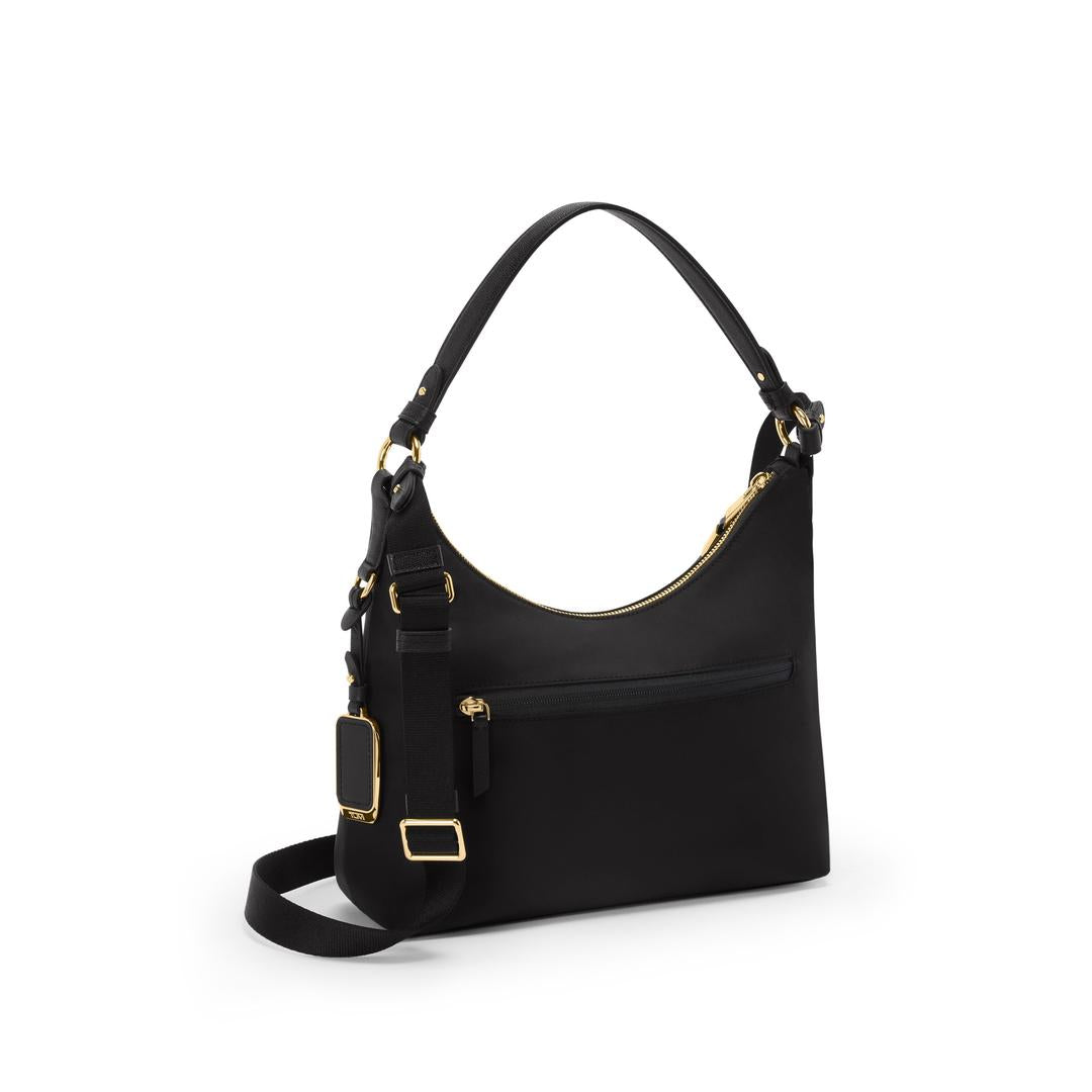 TUMI Asbury Shoulder Bag/Crossbody