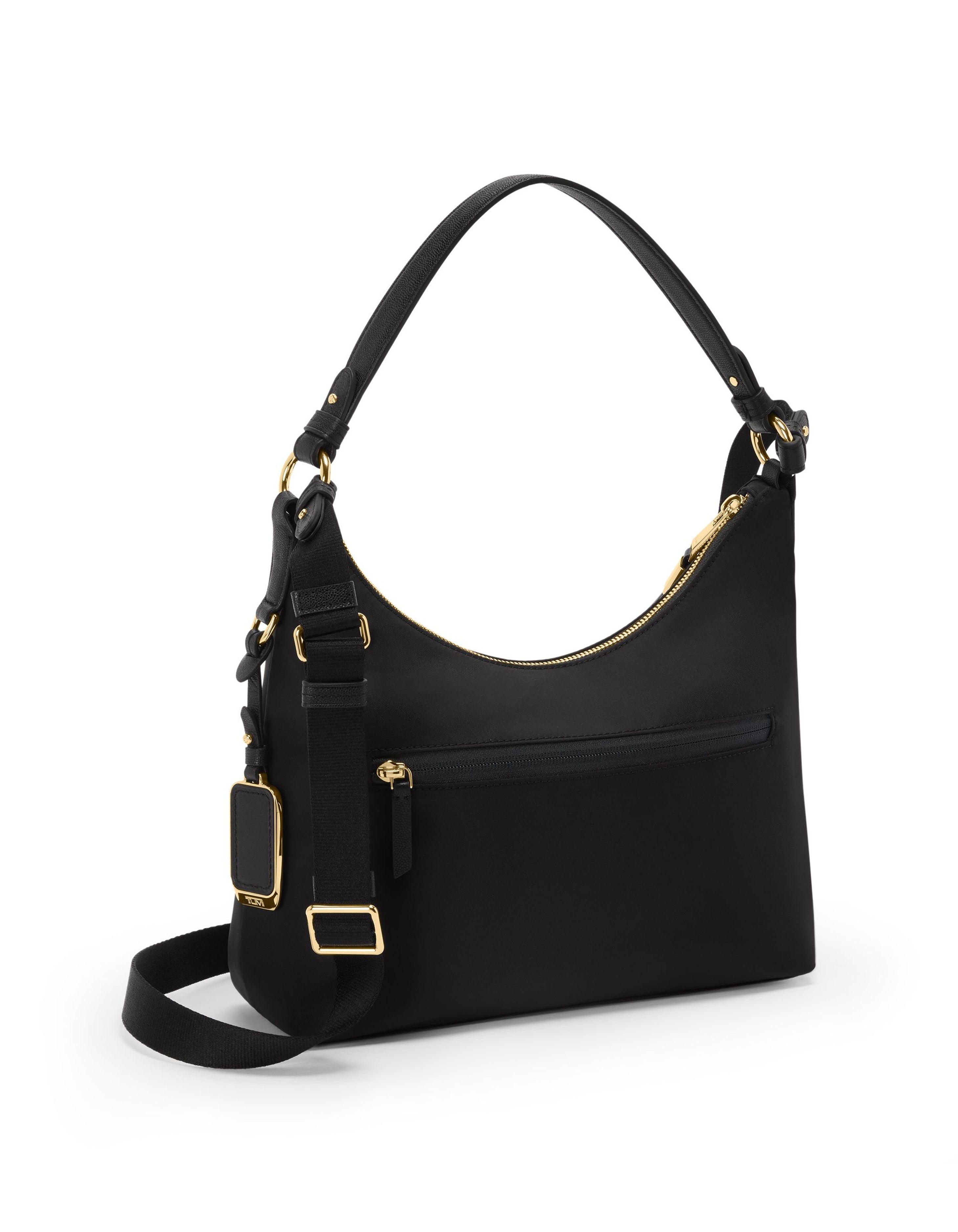 TUMI Asbury Shoulder Bag/Crossbody